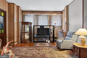 622 N 64th St, Philadelphia, PA 19151 - Photo 7