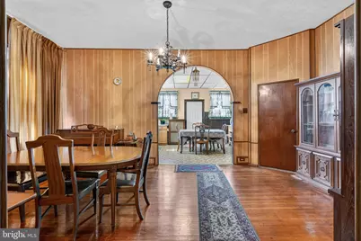 622 N 64th Street, Philadelphia, PA 19151 - Photo 11