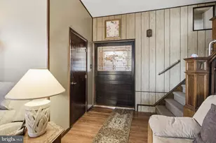 622 N 64th St, Philadelphia, PA 19151 - Photo 9