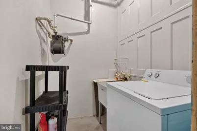 622 N 64th Street, Philadelphia, PA 19151 - Photo 21