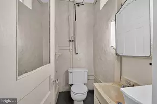 622 N 64th St, Philadelphia, PA 19151 - Photo 19