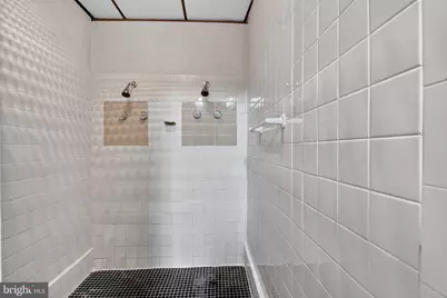 622 N 64th Street, Philadelphia, PA 19151 - Photo 19
