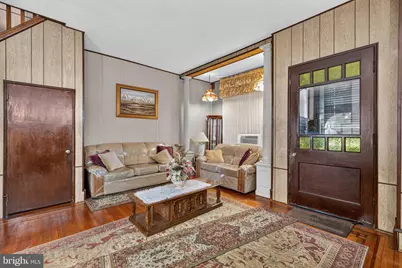 622 N 64th Street, Philadelphia, PA 19151 - Photo 7