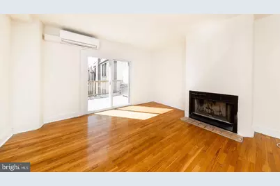 1912 Spruce Street #4F, Philadelphia, PA 19103 - Photo 3