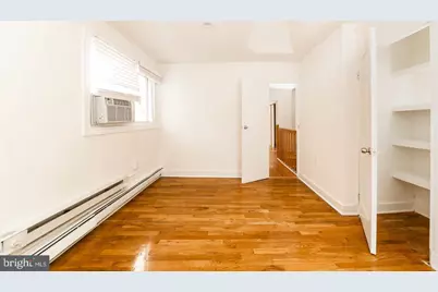 1912 Spruce Street #4F, Philadelphia, PA 19103 - Photo 11
