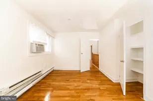 1912 Spruce St, Philadelphia, PA 19103 - Photo 11