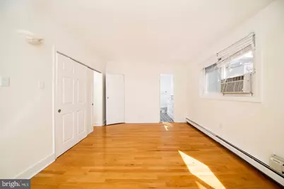 1912 Spruce Street #4F, Philadelphia, PA 19103 - Photo 9