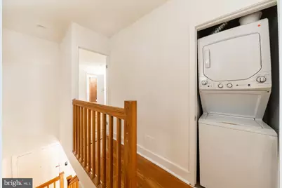 1912 Spruce Street #4F, Philadelphia, PA 19103 - Photo 7