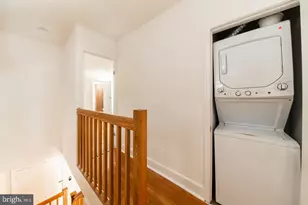 1912 Spruce St, Philadelphia, PA 19103 - Photo 7