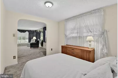2131 Oakmont Street, Philadelphia, PA 19152 - Photo 21