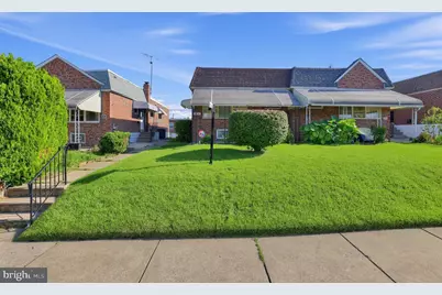 2131 Oakmont Street, Philadelphia, PA 19152 - Photo 3