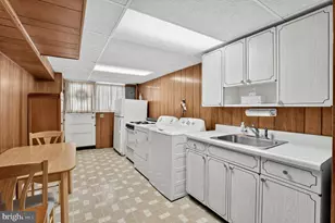 2131 Oakmont St, Philadelphia, PA 19152 - Photo 27