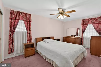 2131 Oakmont Street, Philadelphia, PA 19152 - Photo 11