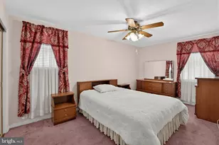2131 Oakmont St, Philadelphia, PA 19152 - Photo 11