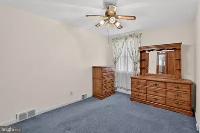 2131 Oakmont Street, Philadelphia, PA 19152 - Photo 17