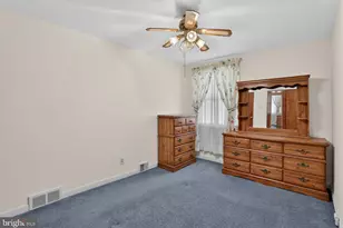 2131 Oakmont St, Philadelphia, PA 19152 - Photo 17