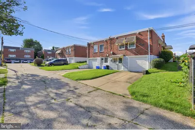 2131 Oakmont Street, Philadelphia, PA 19152 - Photo 29
