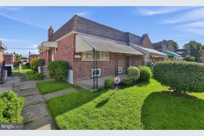 2131 Oakmont Street, Philadelphia, PA 19152 - Photo 1