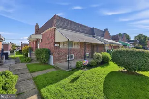 2131 Oakmont St, Philadelphia, PA 19152 - Photo 1