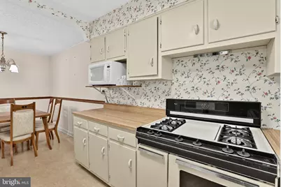 2131 Oakmont Street, Philadelphia, PA 19152 - Photo 9