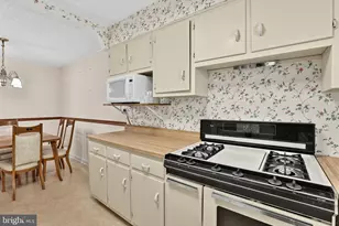 2131 Oakmont St, Philadelphia, PA 19152 - Photo 9