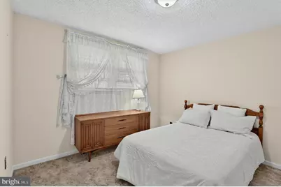 2131 Oakmont Street, Philadelphia, PA 19152 - Photo 19