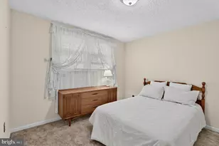 2131 Oakmont St, Philadelphia, PA 19152 - Photo 19
