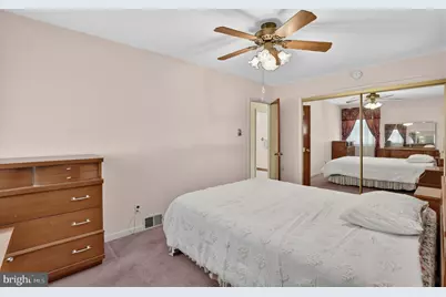 2131 Oakmont Street, Philadelphia, PA 19152 - Photo 13