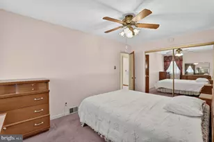 2131 Oakmont St, Philadelphia, PA 19152 - Photo 13