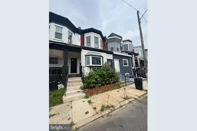 1203 S Peach Street, Philadelphia, PA 19143 - Photo 19