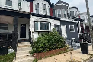 1203 S Peach St, Philadelphia, PA 19143 - Photo 19