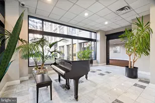2001 Hamilton St, Philadelphia, PA 19130 - Photo 31