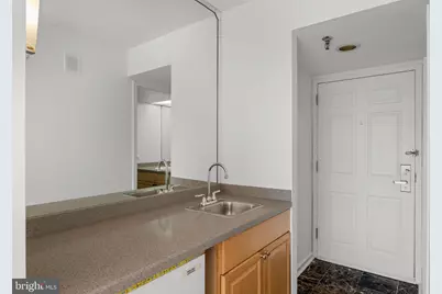 2001 Hamilton Street #2004, Philadelphia, PA 19130 - Photo 21