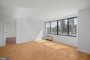 2001 Hamilton St, Philadelphia, PA 19130 - Photo 7