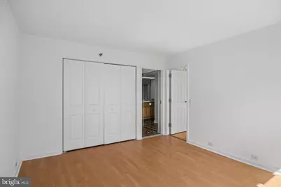2001 Hamilton Street #2004, Philadelphia, PA 19130 - Photo 11