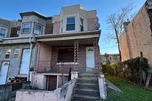 1604 W Louden St, Philadelphia, PA 19141 - Photo 1