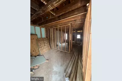 1604 W Louden Street, Philadelphia, PA 19141 - Photo 3