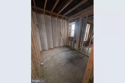 1604 W Louden Street, Philadelphia, PA 19141 - Photo 9
