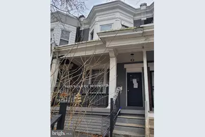 4332 Parrish Street, Philadelphia, PA 19104 - Photo 1
