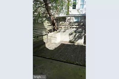 1913 Page Street #1, Philadelphia, PA 19121 - Photo 23