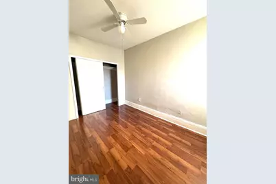 2069 E Birch Street, Philadelphia, PA 19134 - Photo 7