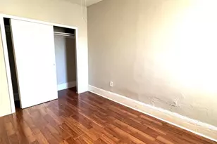 2069 E Birch St, Philadelphia, PA 19134 - Photo 7