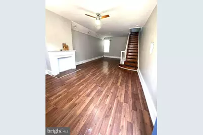 2069 E Birch Street, Philadelphia, PA 19134 - Photo 3