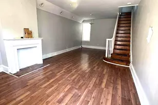 2069 E Birch St, Philadelphia, PA 19134 - Photo 3