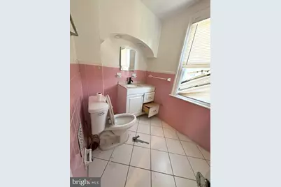 2069 E Birch Street, Philadelphia, PA 19134 - Photo 5