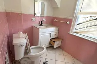 2069 E Birch St, Philadelphia, PA 19134 - Photo 5