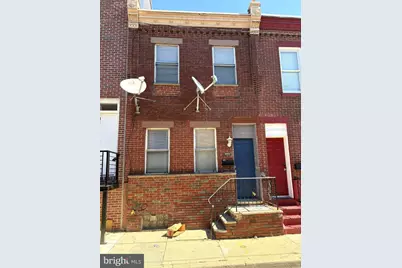 2069 E Birch Street, Philadelphia, PA 19134 - Photo 1