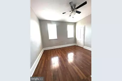 2069 E Birch Street, Philadelphia, PA 19134 - Photo 9