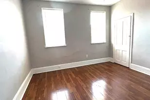 2069 E Birch St, Philadelphia, PA 19134 - Photo 9