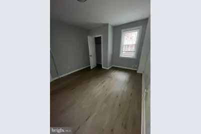 3842 Haverford Avenue #1, Philadelphia, PA 19104 - Photo 3